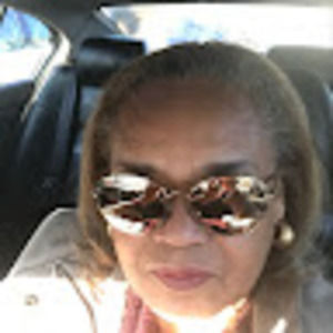 Meet your Posher, Millicent